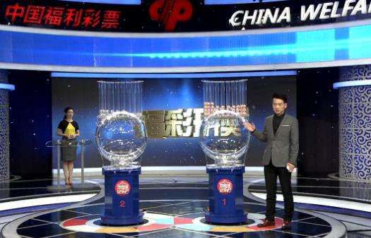 伤病导致了米兰输球，并且在欧冠小组赛出局。